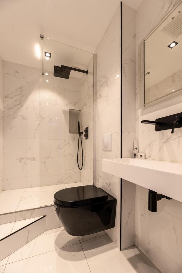 Appartement Medicis 1 รูออง ภายนอก รูปภาพ